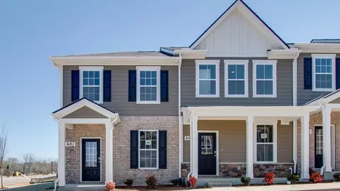 477 Augustine Dr, Lebanon, TN 37087
