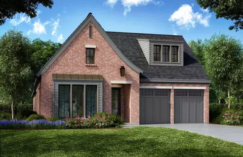 3880 Grapeseed Dr, Frisco, TX 75033