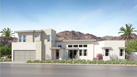4514 Ghost Flower Trl, Palm Springs, CA 92264