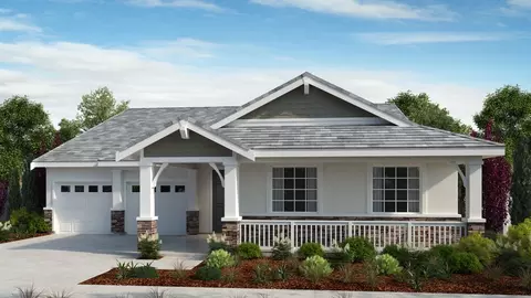 136 Golden Gate Ln, Vacaville, CA 95687