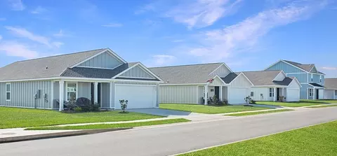 Other - 5341 Azimuth Way, Milton, FL 32583 photo 6 of 6