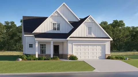 2930 Beaver Dam Ln, Gainesville, GA 30507