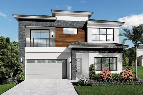 425 40th St, West Palm Beach, FL 33407