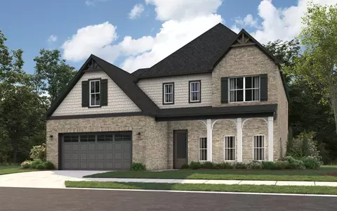 219 Charlie Lee Cir, Meridianville, AL 35759
