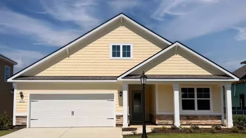 2143 Marietta Cir NW, Ash, NC 28420
