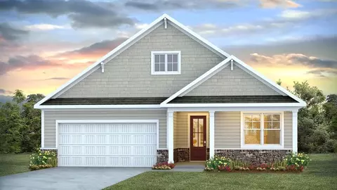 2143 Marietta Cir NW, Ash, NC 28420