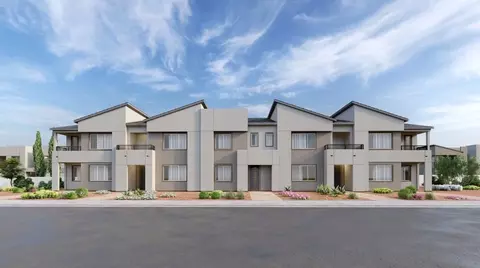 1027 Talia Ridge St, Henderson, NV 89002
