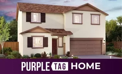 581 Bravery St, Tulare, CA 93274