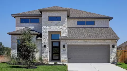 216 Mountain Oak, Castroville, TX 78009