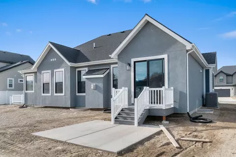 Other - 11629 Engelmann Dr, Draper, UT 84020 photo 1 of 6