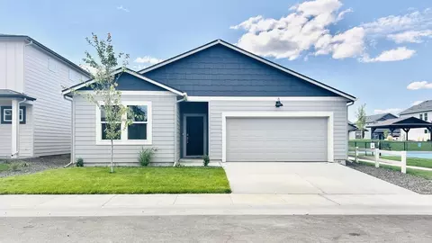 684 Duffer Loop, Deer Park, WA 99006