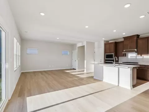 300 Marshrose Rd, Wendell, NC 27591