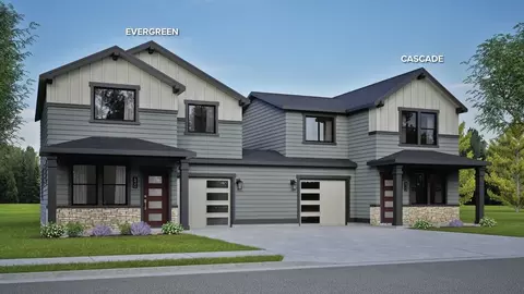 2696 NW 29th St, Redmond, OR 97756