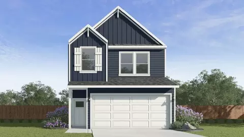 11507 Evergreen Harvest Dr, Houston, TX 77040