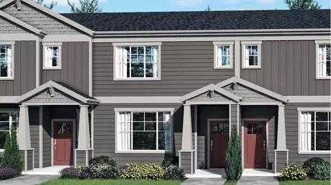 31106 NW Brooking St, North Plains, OR 97133