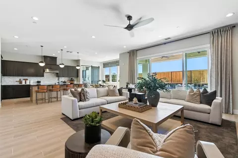 1591 Ponza Cir, Brentwood, CA 94513