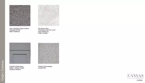 Other - 14060 Textile Run, Parrish, FL 34219 photo 2 of 10