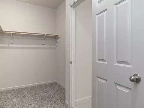 1471 Monkton Way, Sacramento, CA 95835