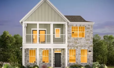 429 Carr Dr, Liberty Hill, TX 78642