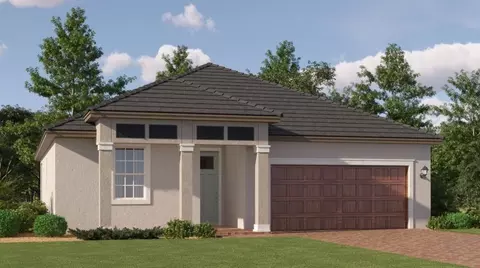 11554 Violet Jasper Dr, Parrish, FL 34219
