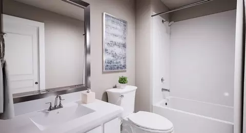 Bath - 2410 Cascade Ct, Midlothian, TX 76065 photo 1 of 3