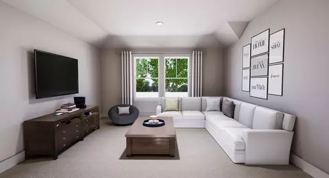 Other - 2410 Cascade Ct, Midlothian, TX 76065 photo 6 of 10