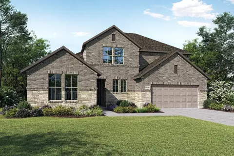 Other - 2410 Cascade Ct, Midlothian, TX 76065 photo 1 of 8