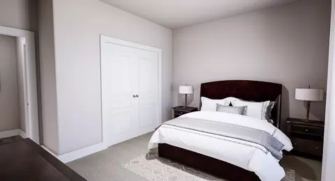 Bedroom - 2410 Cascade Ct, Midlothian, TX 76065 photo 1 of 5