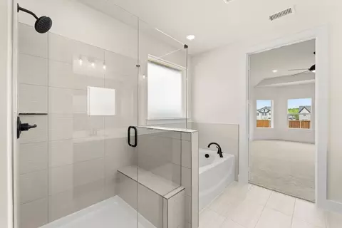 Other - 2410 Cascade Ct, Midlothian, TX 76065 photo 6 of 8