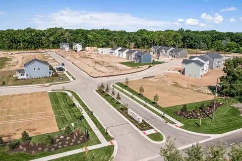View/Area - 4145 Sedgeview Cir, Howell, MI 48843 photo 3 of 5