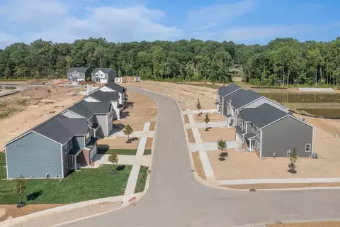 View/Area - 4145 Sedgeview Cir, Howell, MI 48843 photo 1 of 5