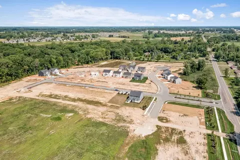 View/Area - 4145 Sedgeview Cir, Howell, MI 48843 photo 4 of 5