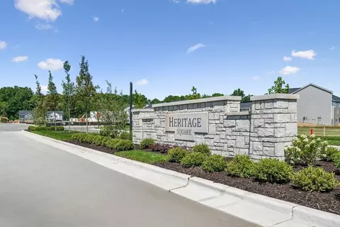 Other - 4145 Sedgeview Cir, Howell, MI 48843 photo 2 of 3