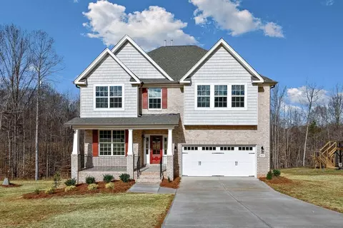 576 Eden Dr SW, Supply, NC 28462