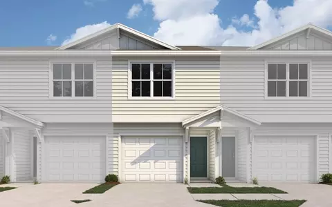5526 Arrow Ln, Jacksonville, FL 32210