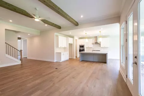 5230 Heirloom Overlook, Cumming, GA 30040