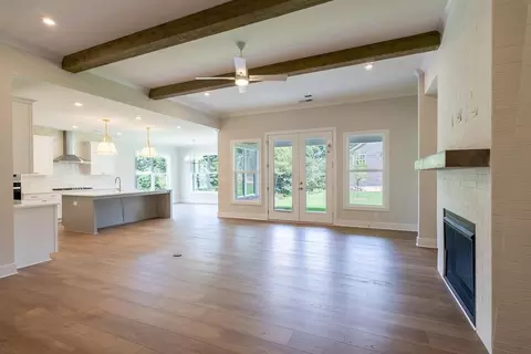 5230 Heirloom Overlook, Cumming, GA 30040