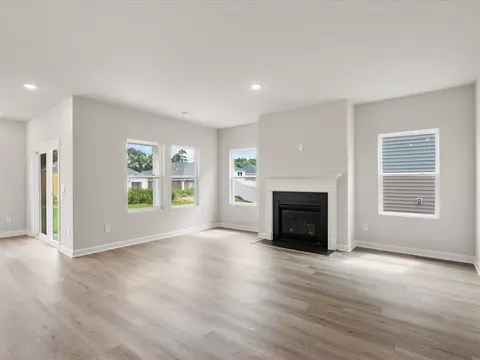 554 Harben Dr, Woodruff, SC 29388