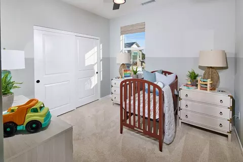 Bedroom - 12634 Hampton Ave, Eastvale, CA 92880 photo 2 of 2