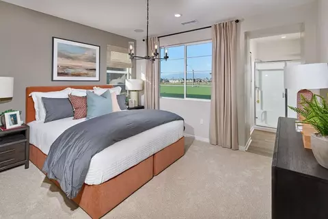 Bedroom - 12634 Hampton Ave, Eastvale, CA 92880 photo 1 of 4