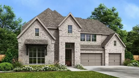 204 Paint Crk, Boerne, TX 78006