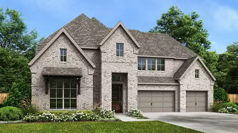 204 Paint Crk, Boerne, TX 78006