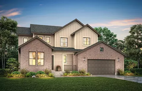 6718 W Hidden Elm Way, Herriman, UT 84096