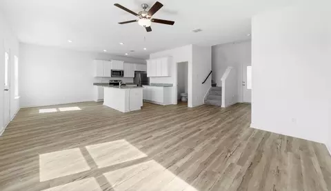 Living - 16004 Tassel Br, Lytle, TX 78052 photo 2 of 3
