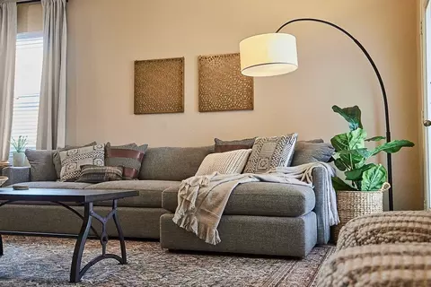 Living - 16004 Tassel Br, Lytle, TX 78052 photo 3 of 3