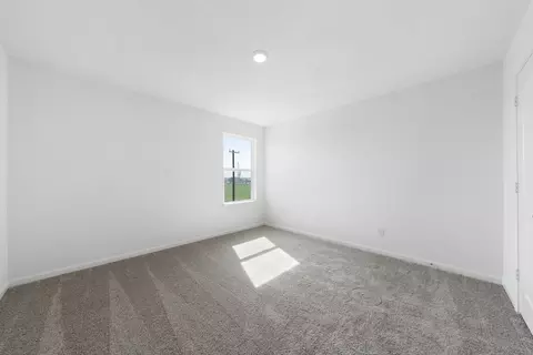 Bedroom - 16004 Tassel Br, Lytle, TX 78052 photo 3 of 5