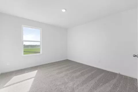 Bedroom - 16004 Tassel Br, Lytle, TX 78052 photo 2 of 5