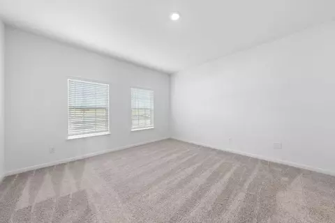 Other - 16004 Tassel Br, Lytle, TX 78052 photo 1 of 1
