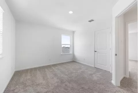 Bedroom - 16004 Tassel Br, Lytle, TX 78052 photo 1 of 5