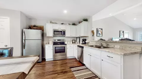 5305 Scarlett Oak, Jonesboro, AR 72404